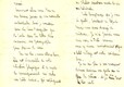 K0e_200328-2148_097