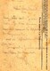 K0e_200328-2148_098