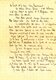 K0e_200328-2148_09804
