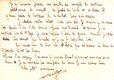 K0e_200328-2148_09808