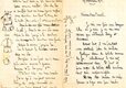 K0e_200328-2148_09809