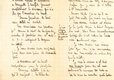 K0e_200328-2148_09810