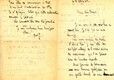 K0e_200328-2148_111