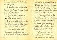 K0e_200328-2148_112