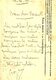 K0e_200328-2159_106