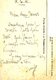K0e_200328-2159_107