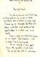 K0e_200328-2159_109