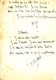 K0e_200328-2159_30