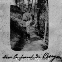 X0a_201003-2217_008