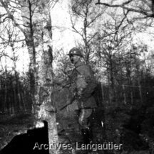X0a_201003-2217_020
