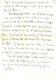 X0a_201003-2217_060