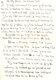 X0a_201003-2217_061