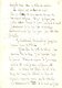 X0a_201003-2217_065