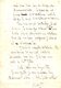 X0a_201003-2217_066