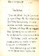 X0a_201003-2217_067