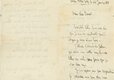 X0a_201003-2217_069