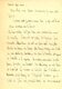 X0a_201003-2217_073