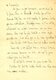 X0a_201003-2217_074