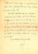 X0a_201003-2217_075