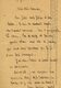 X0a_201003-2217_0751