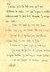 X0a_201003-2217_077