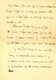 X0a_201003-2217_078