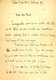 X0a_201003-2217_080
