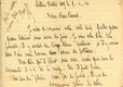 X0a_201003-2217_082