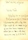 X0a_201003-2217_089