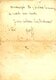 X0a_201003-2217_090