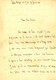 X0a_201003-2217_091
