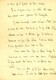 X0a_201003-2217_092