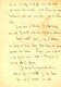 X0a_201003-2217_093