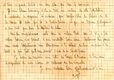 X0a_201003-2217_096