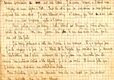X0a_201003-2217_098