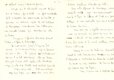X0a_201003-2217_102