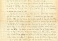 X0a_201003-2217_105