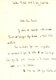 X0a_201003-2217_111