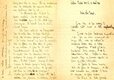 X0a_201003-2217_117