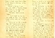 X0a_201003-2217_118
