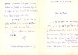 X0a_201003-2217_133