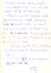 X0a_201003-2217_137