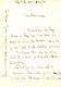 X0a_201003-2217_138