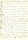 X0a_201003-2217_139