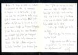 X0a_201003-2217_141