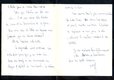 X0a_201003-2217_152
