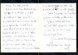 X0a_201003-2217_155