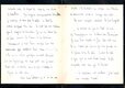 X0a_201003-2217_160