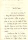 X0a_201003-2217_166