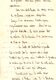X0a_201003-2217_167